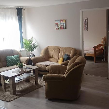 Ariana Apartman Kragujevac Luaran gambar