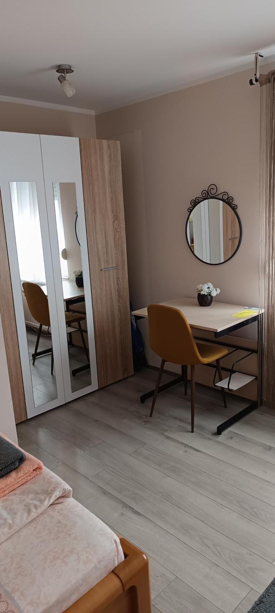 Ariana Apartman Kragujevac Luaran gambar