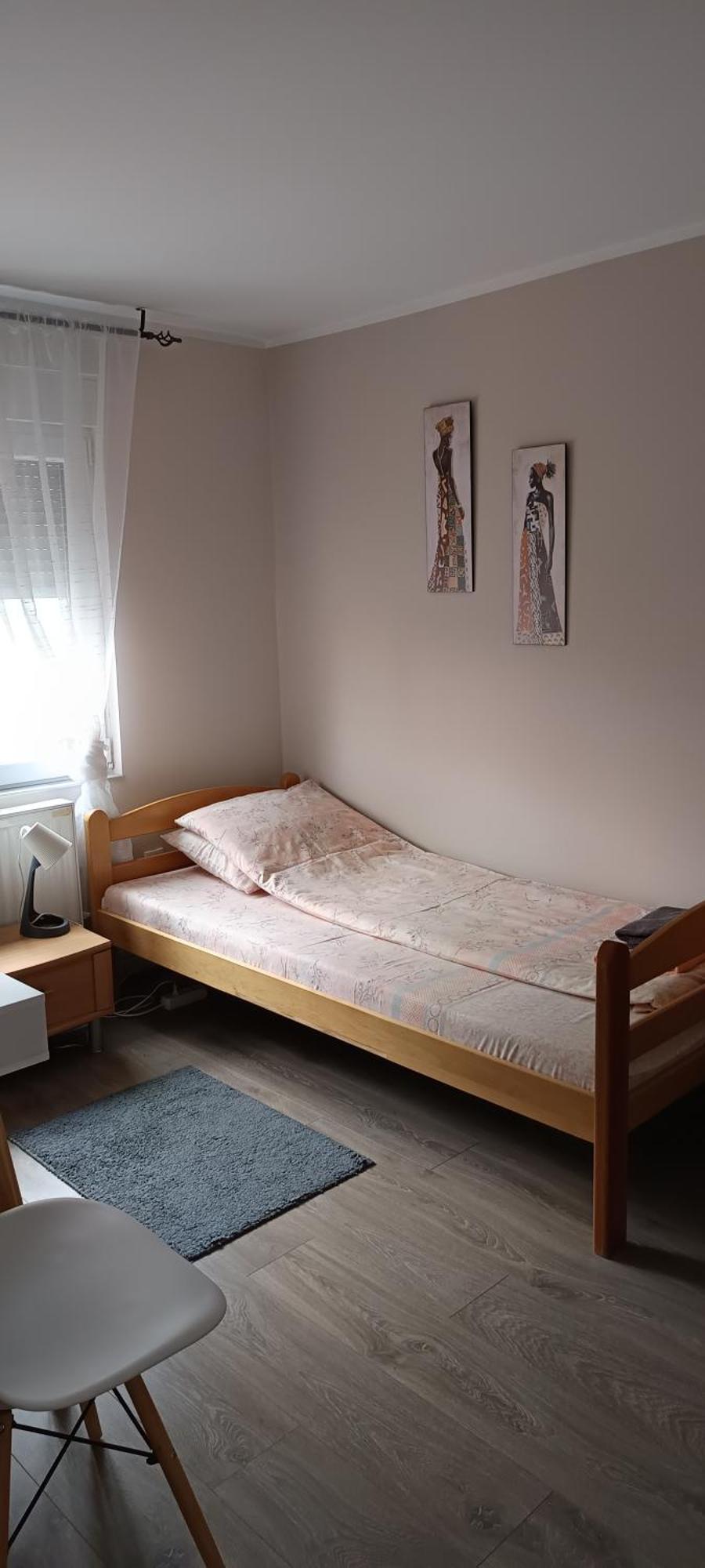 Ariana Apartman Kragujevac Luaran gambar